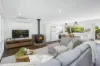 29 Abbott Road, Heathcote, NSW 2233-Image