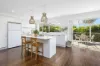 29 Abbott Road, Heathcote, NSW 2233-Image