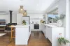 29 Abbott Road, Heathcote, NSW 2233-Image