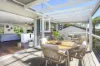 29 Abbott Road, Heathcote, NSW 2233-Image