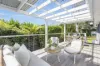 29 Abbott Road, Heathcote, NSW 2233-Image