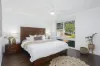 29 Abbott Road, Heathcote, NSW 2233-Image