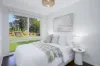29 Abbott Road, Heathcote, NSW 2233-Image
