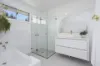 29 Abbott Road, Heathcote, NSW 2233-Image