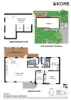 29 Abbott Road, Heathcote, NSW 2233-Floorplan