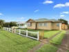 29 Aberdeen Avenue, Maryborough, Qld 4650