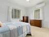 29 Aberdeen Avenue, Maryborough, Qld 4650-Image