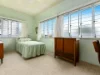 29 Aberdeen Avenue, Maryborough, Qld 4650-Image