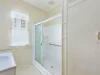 29 Aberdeen Avenue, Maryborough, Qld 4650-Image