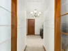 29 Aberdeen Avenue, Maryborough, Qld 4650-Image