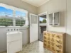 29 Aberdeen Avenue, Maryborough, Qld 4650-Image