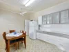 29 Aberdeen Avenue, Maryborough, Qld 4650-Image
