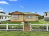 29 Aberdeen Avenue, Maryborough, Qld 4650-Image