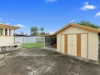 29 Aberdeen Avenue, Maryborough, Qld 4650-Image