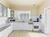 29 Aberdeen Avenue, Maryborough, Qld 4650-Image