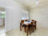 29 Aberdeen Avenue, Maryborough, Qld 4650-Image