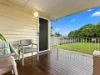 29 Aberdeen Avenue, Maryborough, Qld 4650-Image