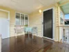 29 Aberdeen Avenue, Maryborough, Qld 4650-Image