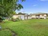 29 Aberdeen Avenue, Maryborough, Qld 4650-Image