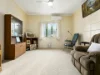 29 Aberdeen Avenue, Maryborough, Qld 4650-Image