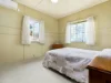 29 Aberdeen Avenue, Maryborough, Qld 4650-Image