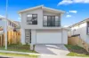 29 Aberdeen Circuit, Spring Mountain, Qld 4300