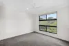 29 Aberdeen Circuit, Spring Mountain, Qld 4300-Image