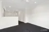 29 Aberdeen Circuit, Spring Mountain, Qld 4300-Image