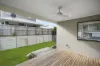 29 Aberdeen Circuit, Spring Mountain, Qld 4300-Image