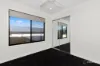 29 Aberdeen Circuit, Spring Mountain, Qld 4300-Image