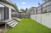 29 Aberdeen Circuit, Spring Mountain, Qld 4300-Image