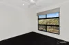 29 Aberdeen Circuit, Spring Mountain, Qld 4300-Image