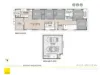 29 Aberdeen Circuit, Spring Mountain, Qld 4300-Image
