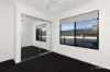 29 Aberdeen Circuit, Spring Mountain, Qld 4300-Image