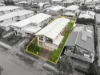29 Aberdeen Circuit, Spring Mountain, Qld 4300-Image