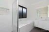 29 Aberdeen Circuit, Spring Mountain, Qld 4300-Image