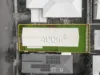 29 Aberdeen Circuit, Spring Mountain, Qld 4300-Image