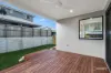 29 Aberdeen Circuit, Spring Mountain, Qld 4300-Image