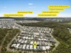 29 Aberdeen Circuit, Spring Mountain, Qld 4300-Image