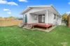 29 Aberdeen Circuit, Spring Mountain, Qld 4300-Image