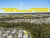 29 Aberdeen Circuit, Spring Mountain, Qld 4300-Image