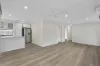 29 Aberdeen Circuit, Spring Mountain, Qld 4300-Image