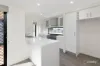 29 Aberdeen Circuit, Spring Mountain, Qld 4300-Image