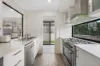 29 Aberdeen Circuit, Spring Mountain, Qld 4300-Image