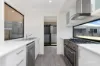 29 Aberdeen Circuit, Spring Mountain, Qld 4300-Image
