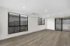 29 Aberdeen Circuit, Spring Mountain, Qld 4300-Image
