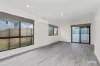 29 Aberdeen Circuit, Spring Mountain, Qld 4300-Image