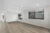 29 Aberdeen Circuit, Spring Mountain, Qld 4300-Image