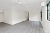 29 Aberdeen Circuit, Spring Mountain, Qld 4300-Image