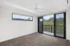 29 Aberdeen Circuit, Spring Mountain, Qld 4300-Image
